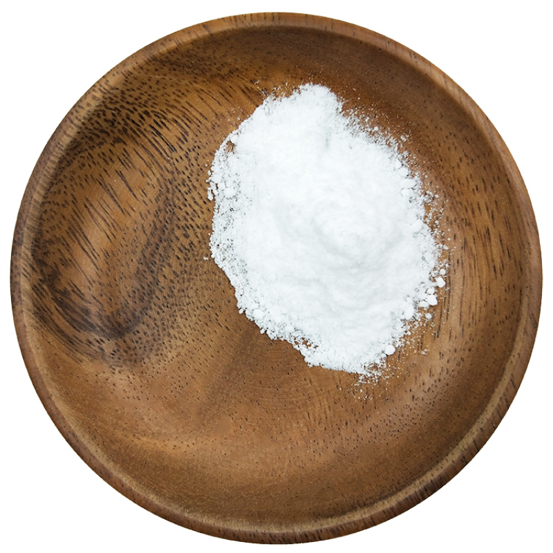 Peony Bark Extract Paeonia Suffruticosa Root Extract CAS 552-41-0 Natural Bulk 99% 2-Hydroxy-4-Methoxyacetophenone/Paeonolum Paeonol Powder